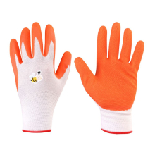 Rękawice ogrodnicze GARDENIA rozmiar M RAVI